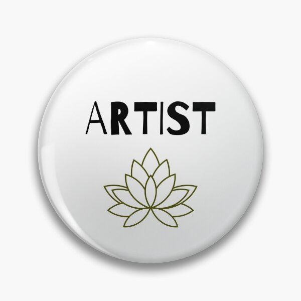 Item preview, Artist designed and sold by MariiaCreation.