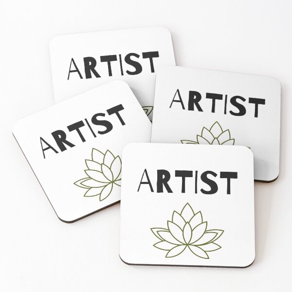 Item preview, Artist designed and sold by MariiaCreation.