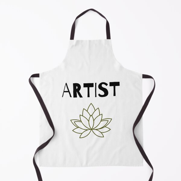 Item preview, Artist designed and sold by MariiaCreation.