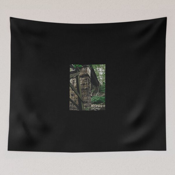 Item preview, Bridging Eternity  designed and sold by Paul Lubaczewski.