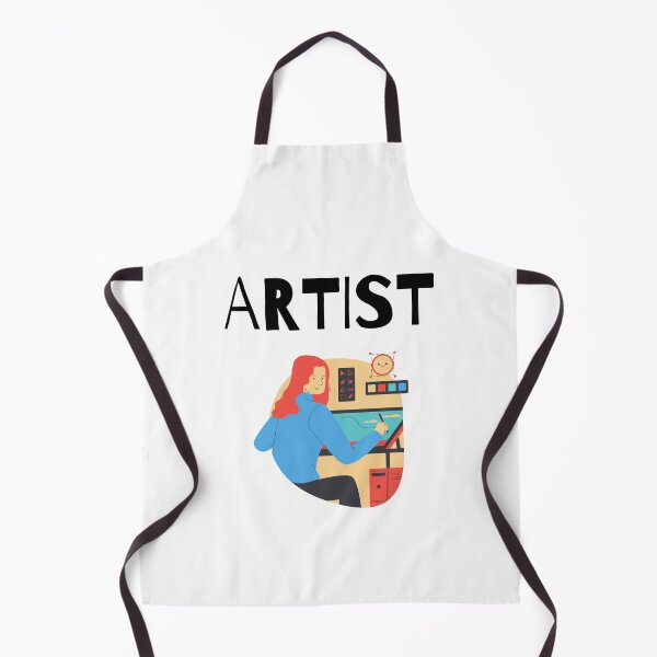 Item preview, Artist designed and sold by MariiaCreation.