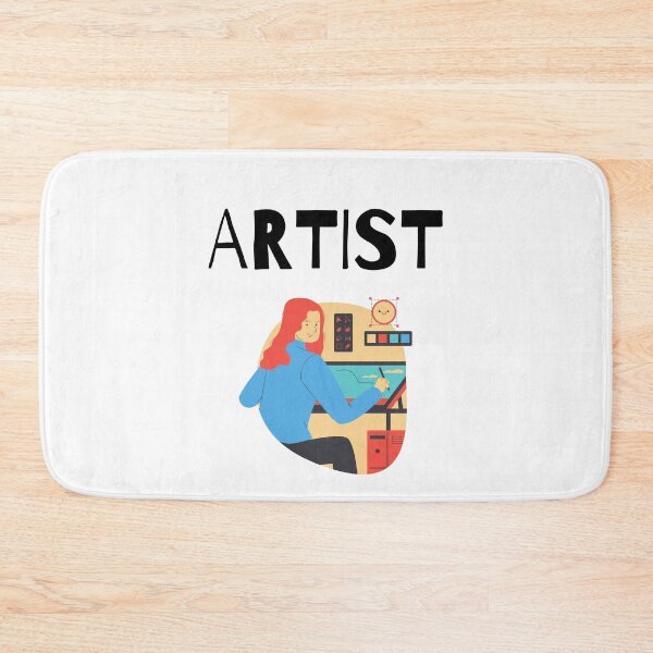 Item preview, Artist designed and sold by MariiaCreation.