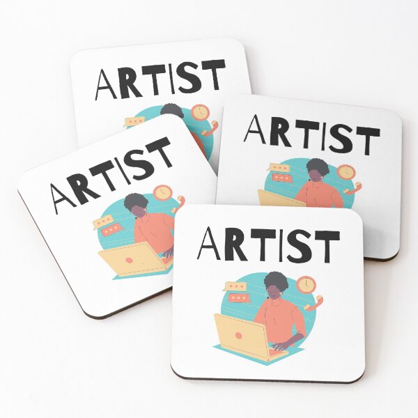 Item preview, Artist designed and sold by MariiaCreation.