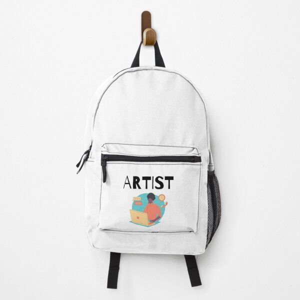 Item preview, Artist designed and sold by MariiaCreation.
