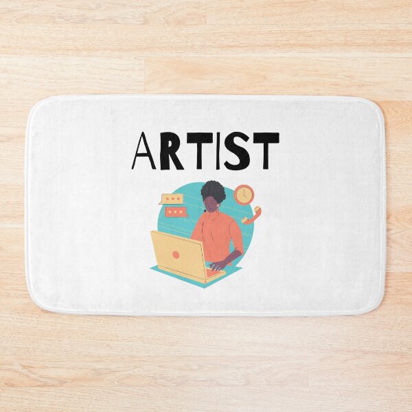 Item preview, Artist designed and sold by MariiaCreation.