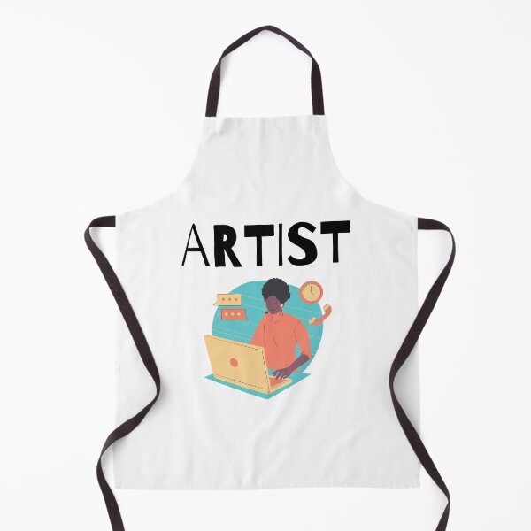 Item preview, Artist designed and sold by MariiaCreation.