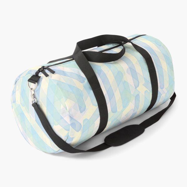Item preview, Watercolor Stripes All Over Seamless Pattern designed and sold by fotollissimo.