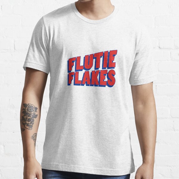 Product Essential T-Shirt
