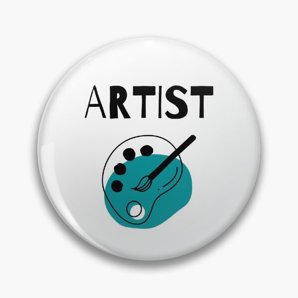 Item preview, Artist designed and sold by MariiaCreation.