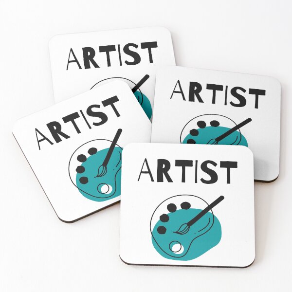 Item preview, Artist designed and sold by MariiaCreation.