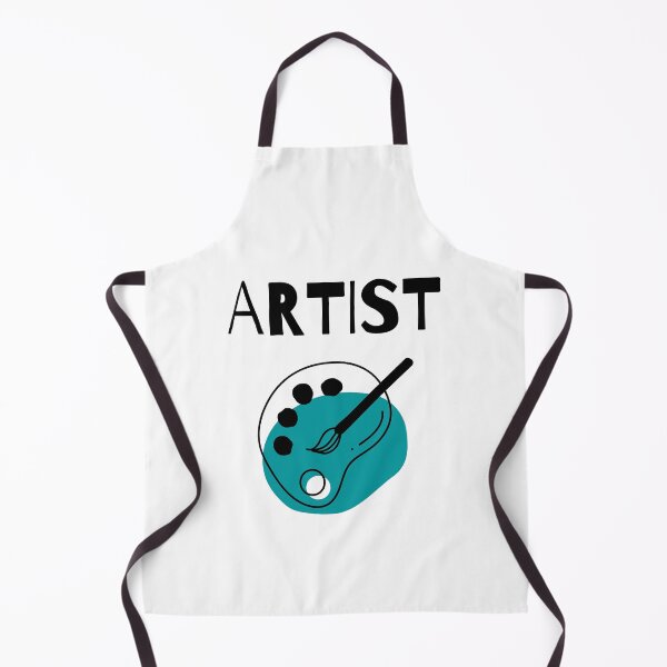 Item preview, Artist designed and sold by MariiaCreation.