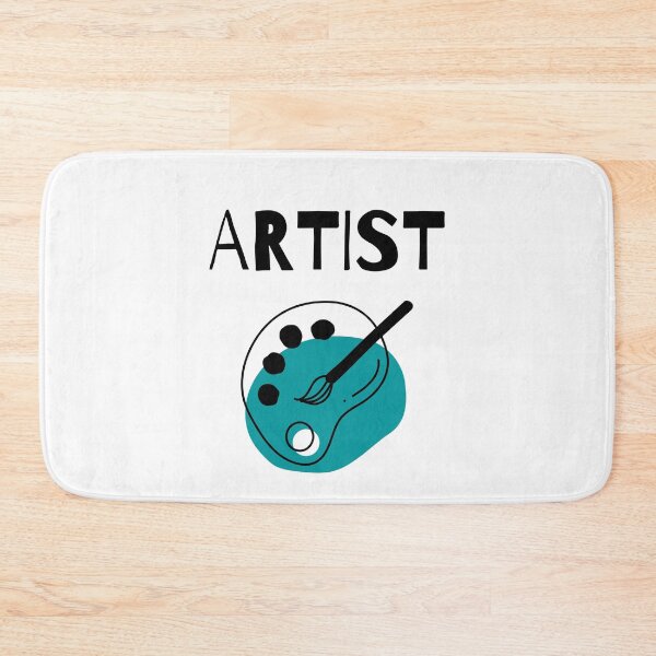 Item preview, Artist designed and sold by MariiaCreation.