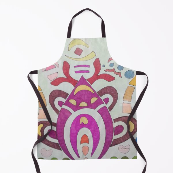 Item preview, Epiphany designed and sold by SavantArtist.