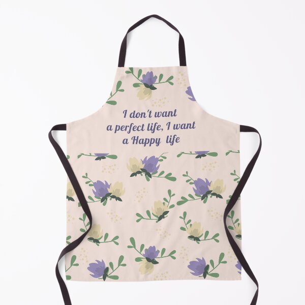 Item preview, Happy flowers pastel  designed and sold by MamaMiaomiao.