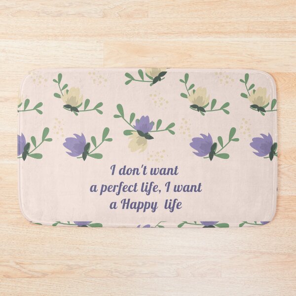 Item preview, Happy flowers pastel  designed and sold by MamaMiaomiao.