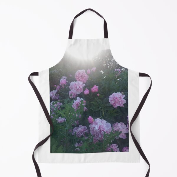 Item preview, Protect our environment designed and sold by nyirouajuot32.