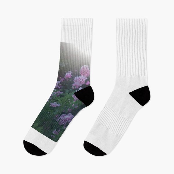 Item preview, Protect our environment designed and sold by nyirouajuot32.