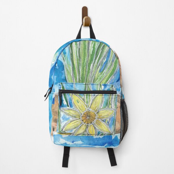 Item preview, Lent Lily in watercolor designed and sold by Hallamalla.
