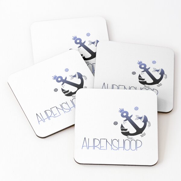 Item preview, Ahrenshoop designed and sold by DesignDS.