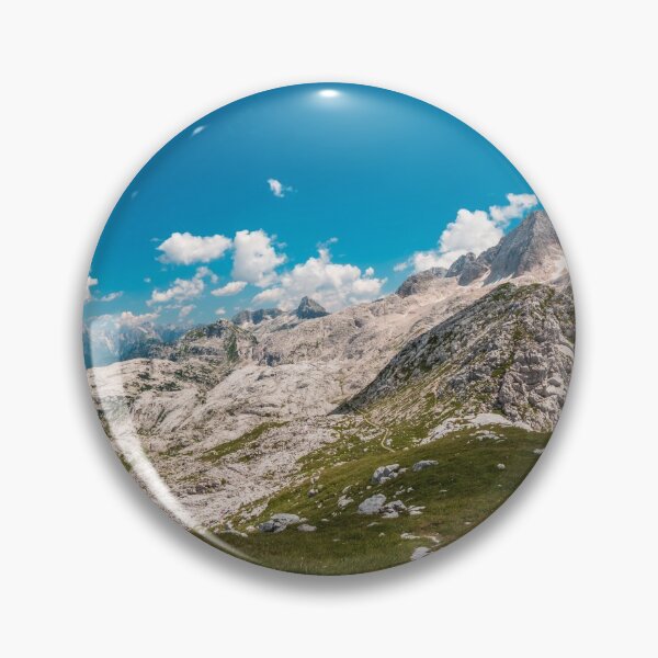 Item preview, Trekking day in the majestic Julian Alps, Friuli-Venezia Giulia, Italy designed and sold by zakaz86.