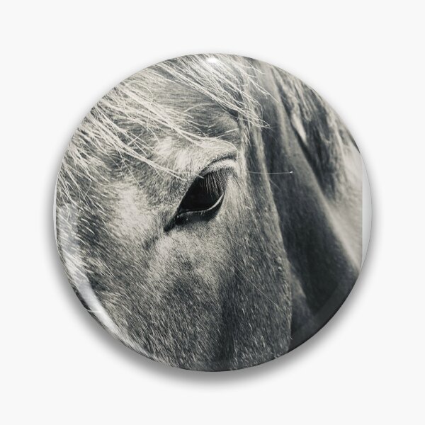 Item preview, Horse Eye designed and sold by katkat03.