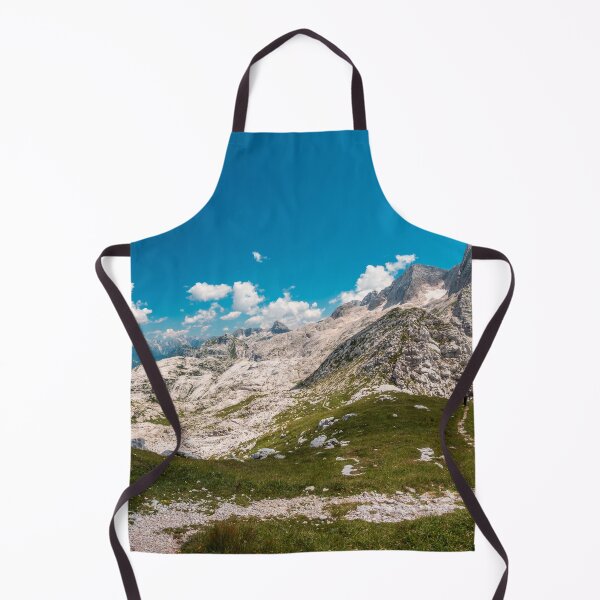 Item preview, Trekking day in the majestic Julian Alps, Friuli-Venezia Giulia, Italy designed and sold by zakaz86.