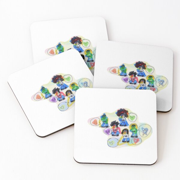 Item preview, Sharing the love designed and sold by Haihaihihi.
