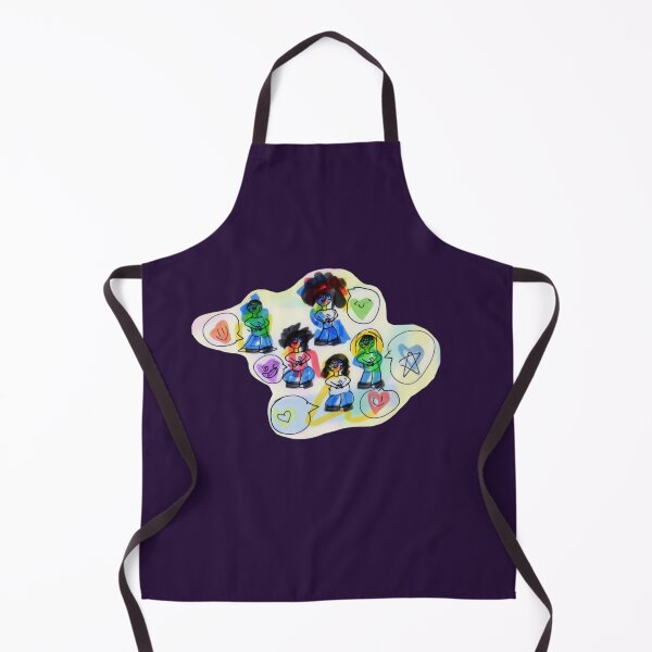 Item preview, Sharing the love designed and sold by Haihaihihi.