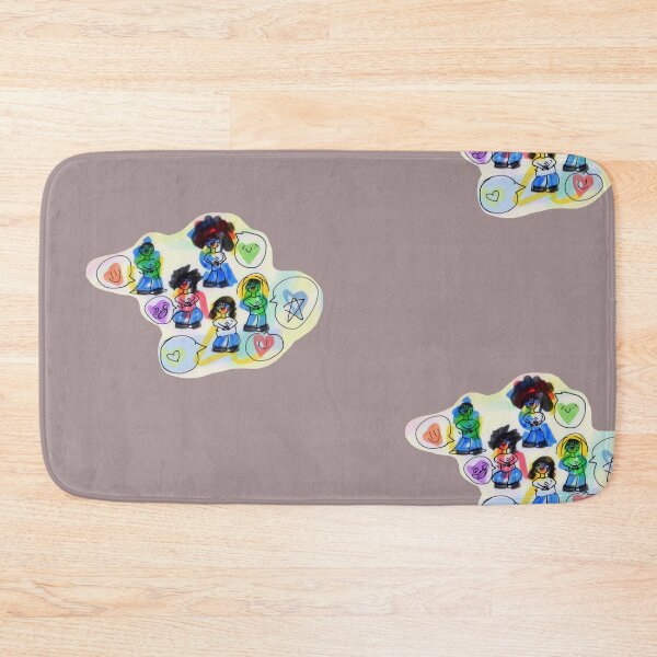 Item preview, Sharing the love designed and sold by Haihaihihi.