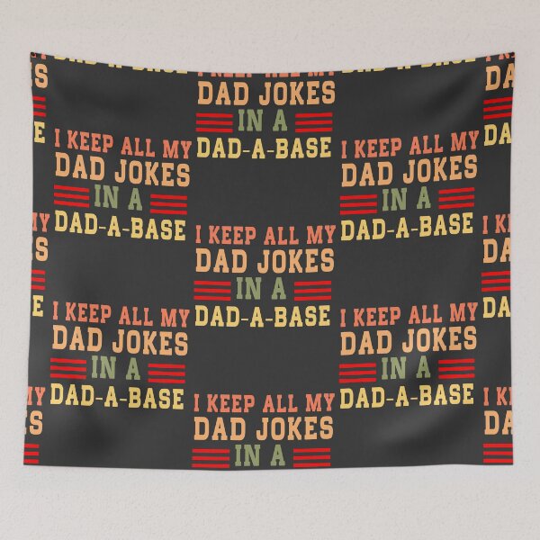 Item preview, i keep all my dad  designed and sold by MAHMUD MUIKE.