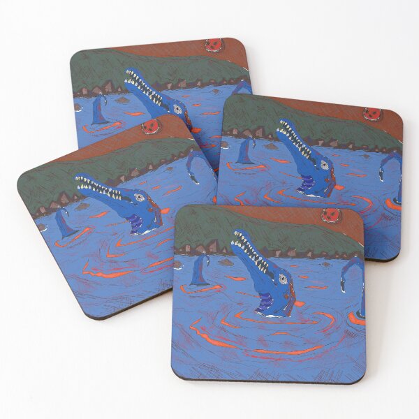 Item preview, Blue Ben designed and sold by cmaert2.