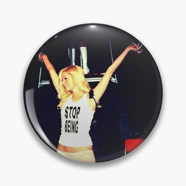 Item preview, stop being designed and sold by milkymintshoppe.