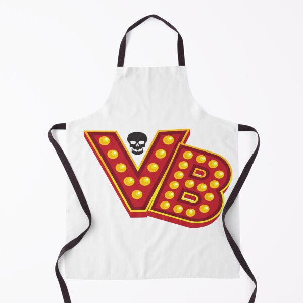 Item preview.