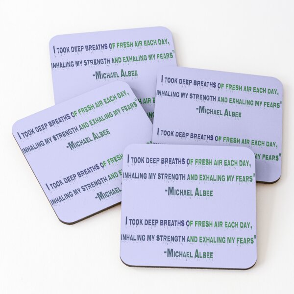 Item preview, quote designed and sold by PMestore.