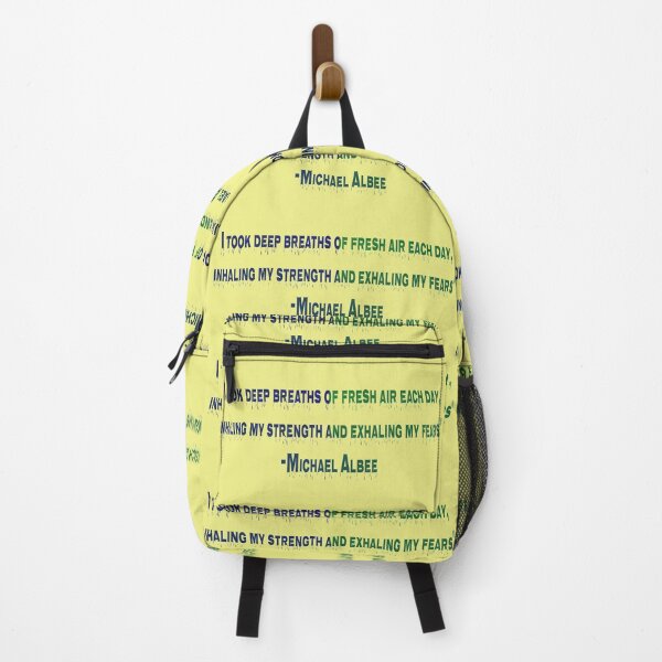 Item preview, quote designed and sold by PMestore.