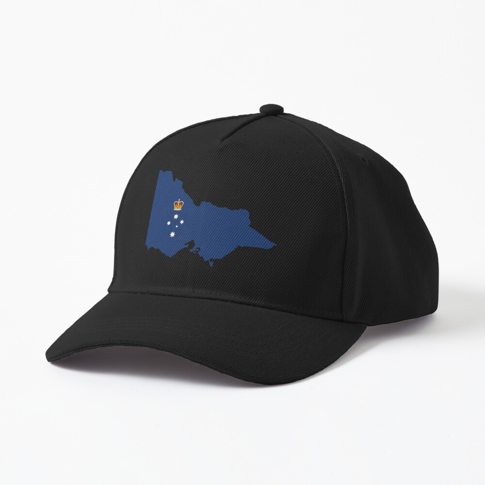 Item preview, Baseball Cap designed and sold by eden1472.