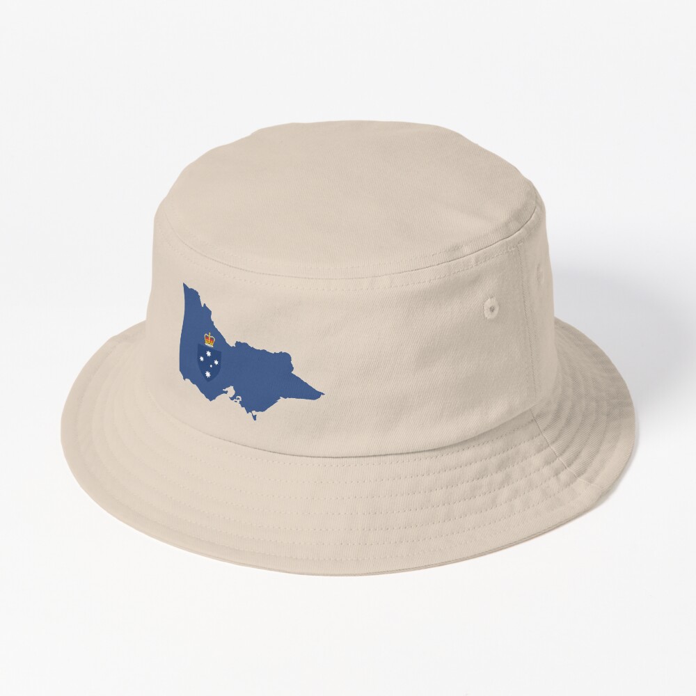 Item preview, Bucket Hat designed and sold by eden1472.
