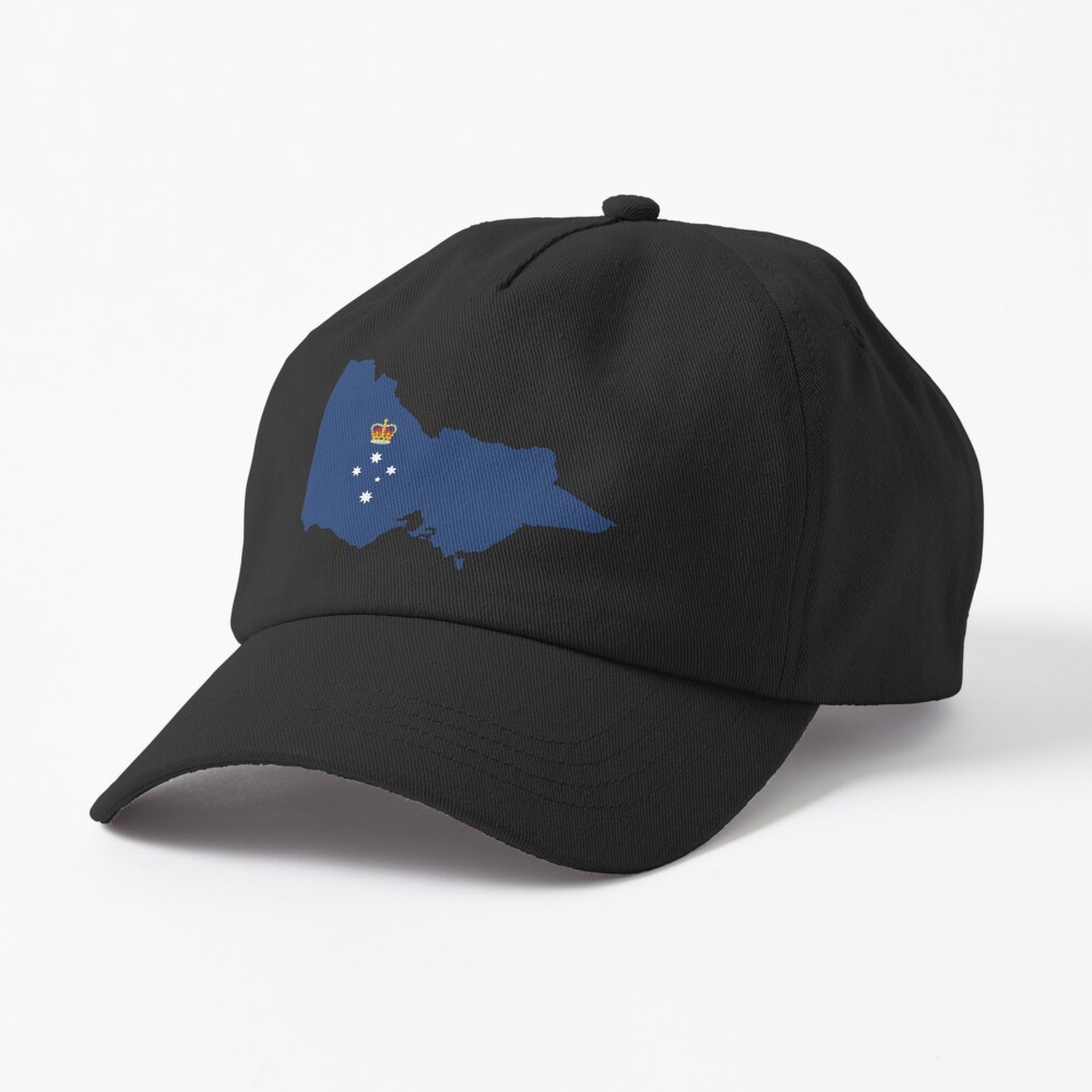 Item preview, Dad Hat designed and sold by eden1472.