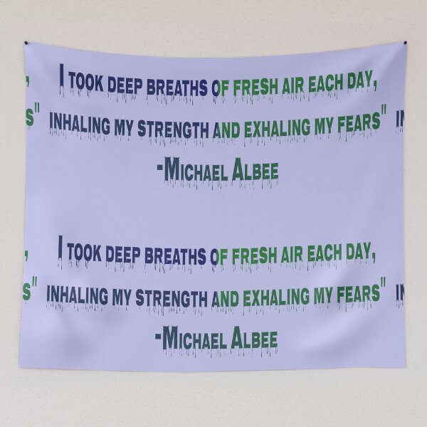 Item preview, quote designed and sold by PMestore.