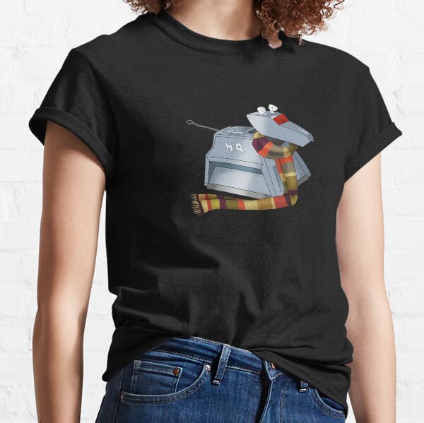 https://ih1.redbubble.net/image.2559836345.2055/ssrco,classic_tee,womens,101010:01c5ca27c6,front_alt,square_product,600x600.u1.jpg