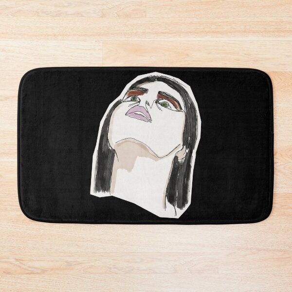 Item preview, Ashtray girl designed and sold by Monia-Antinori.