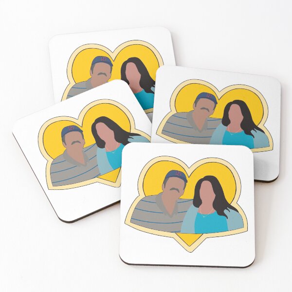 Item preview, Fulvio and Joan Diminich designed and sold by FOCV.