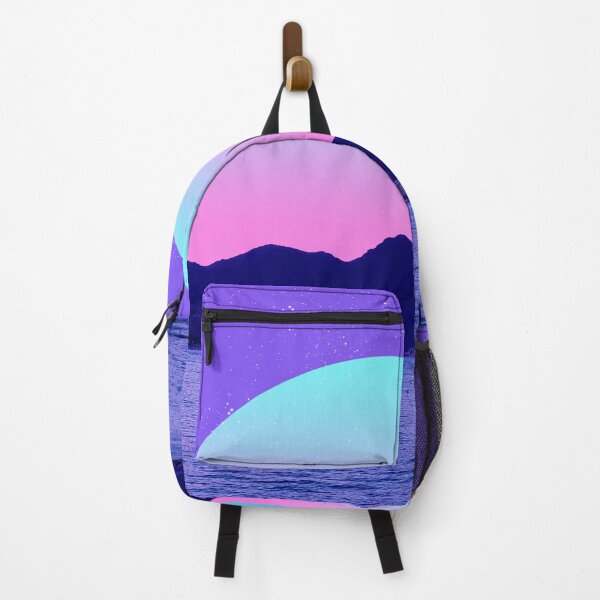 Item preview, Mountain Glow designed and sold by Elysian Vision.