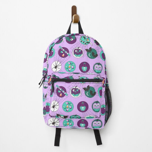 Item preview, Trick or Treat designed and sold by AmeeMax.