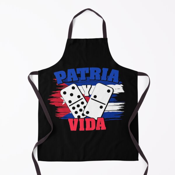 Item preview, FREEDOM FOR CUBA - PATRIA Y VIDA CUBA LIBRE designed and sold by BangferoStore20.