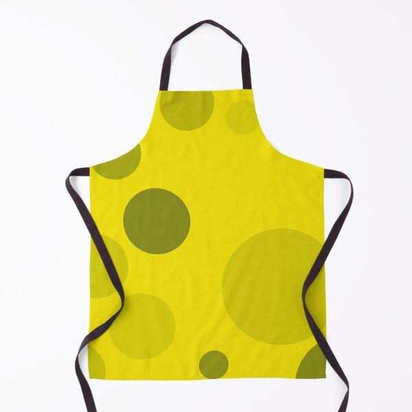 Item preview, Yellow Sqaure Sticker | Design for Yoga pants | Sponge like texture | Bob the yellow sqaure designed and sold by desiigned.