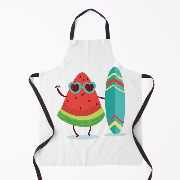 Item preview, Foodies watermelon Cute designed and sold by Mohamedprf.