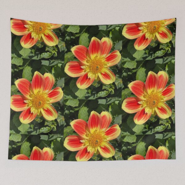 Item preview, The Bees Knees designed and sold by Sarah Curtiss.