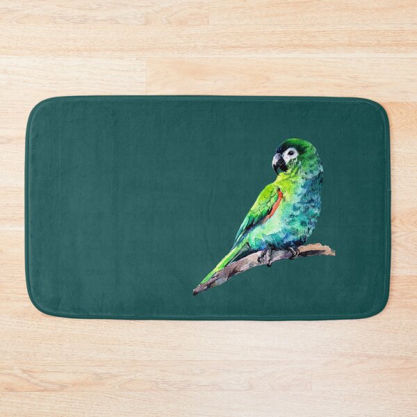 Item preview, Hahn´s Macaw designed and sold by Lemontreeart63.