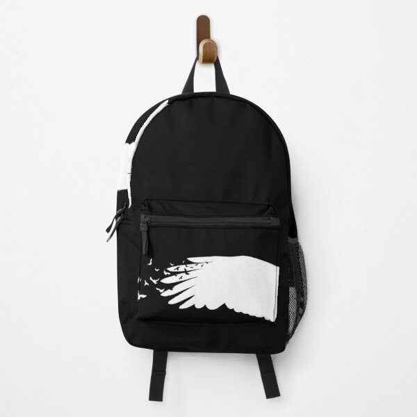 Item preview, Sea libre | Escalada de roca designed and sold by Designwith8.